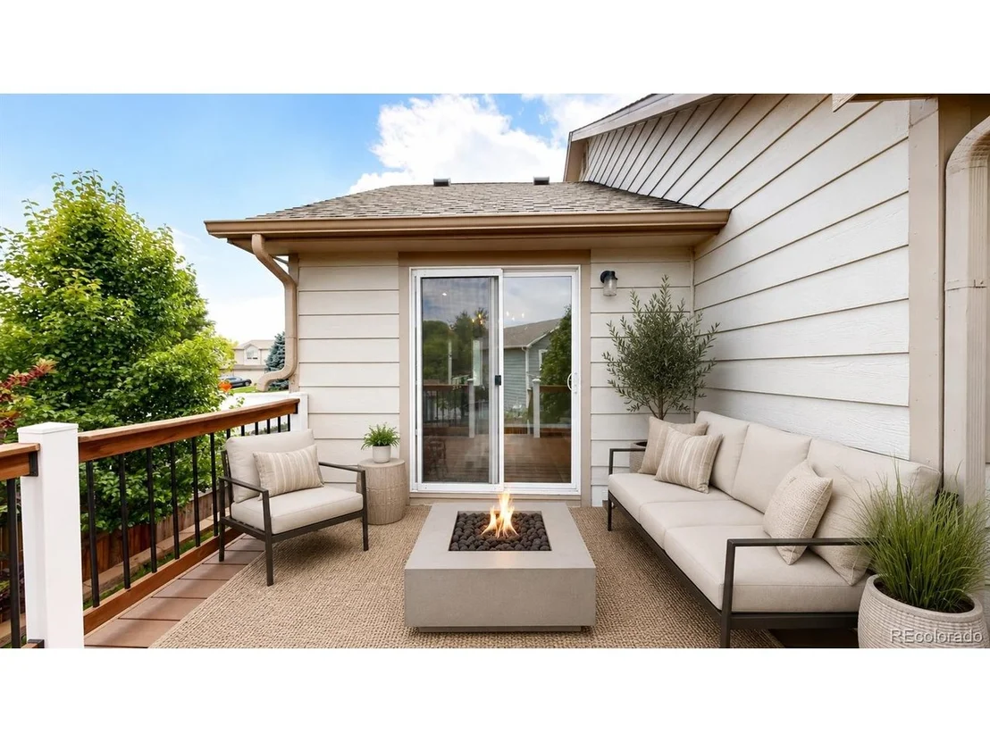 Photo of 11506 Depew Way