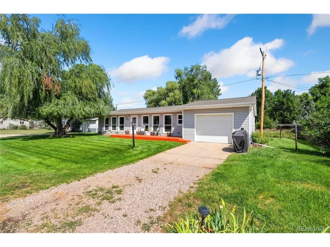 Photo of 2918 Cherry Ln