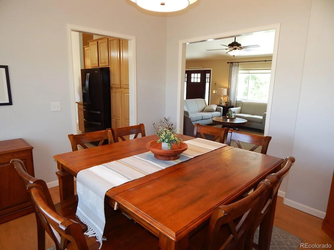 Photo of 144 Windwalker Rd