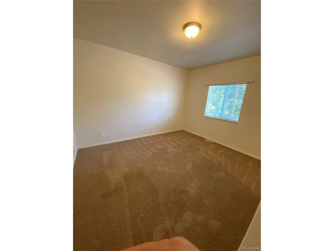 Photo of 18748 E Linvale Cir