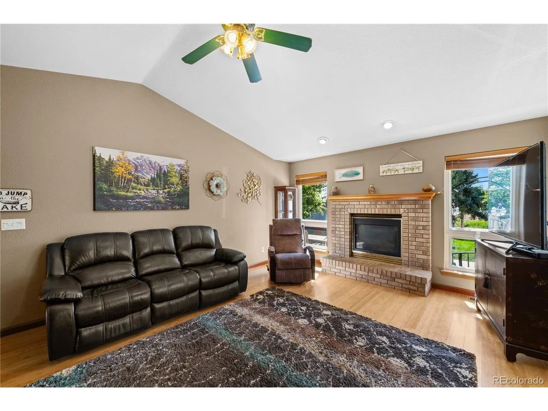 Photo of 2766 Serena Dr