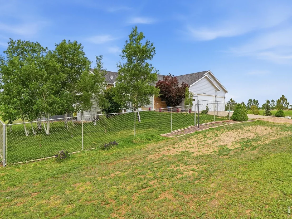 Photo of 34075 County Road 49