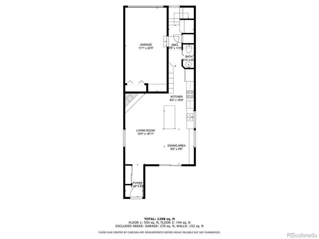 Photo of 315 G St