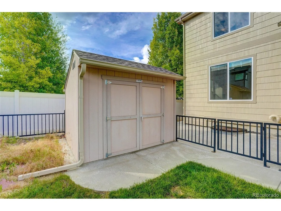 Photo of 4910 Silverleaf Ave