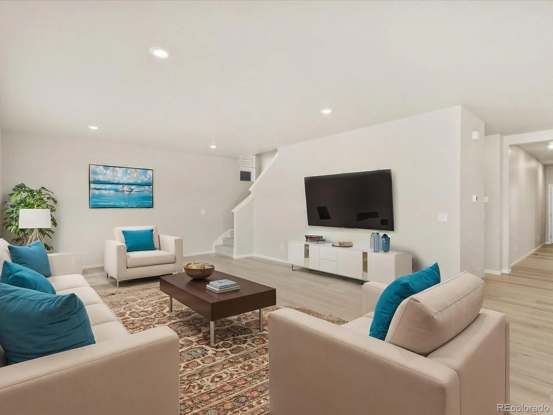 Photo of 545 Red Rock Pl