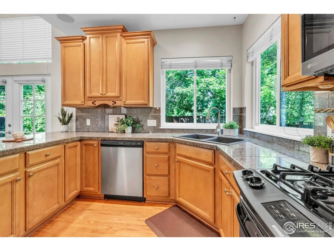 Photo of 5900 Brandywine Ct