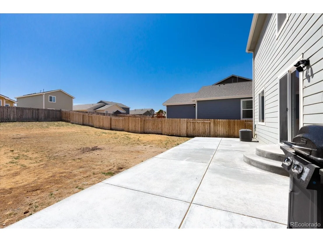 Photo of 47320 Clover Ave
