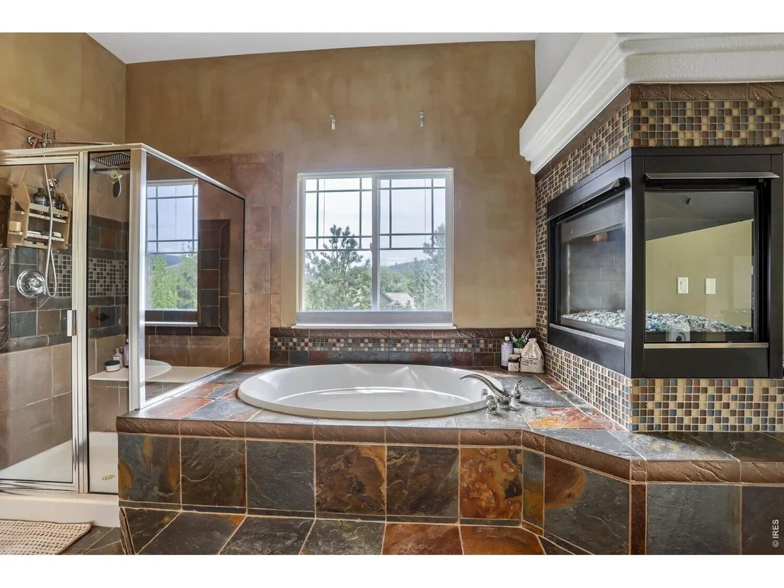 Photo of 113 Eagle Valley Dr