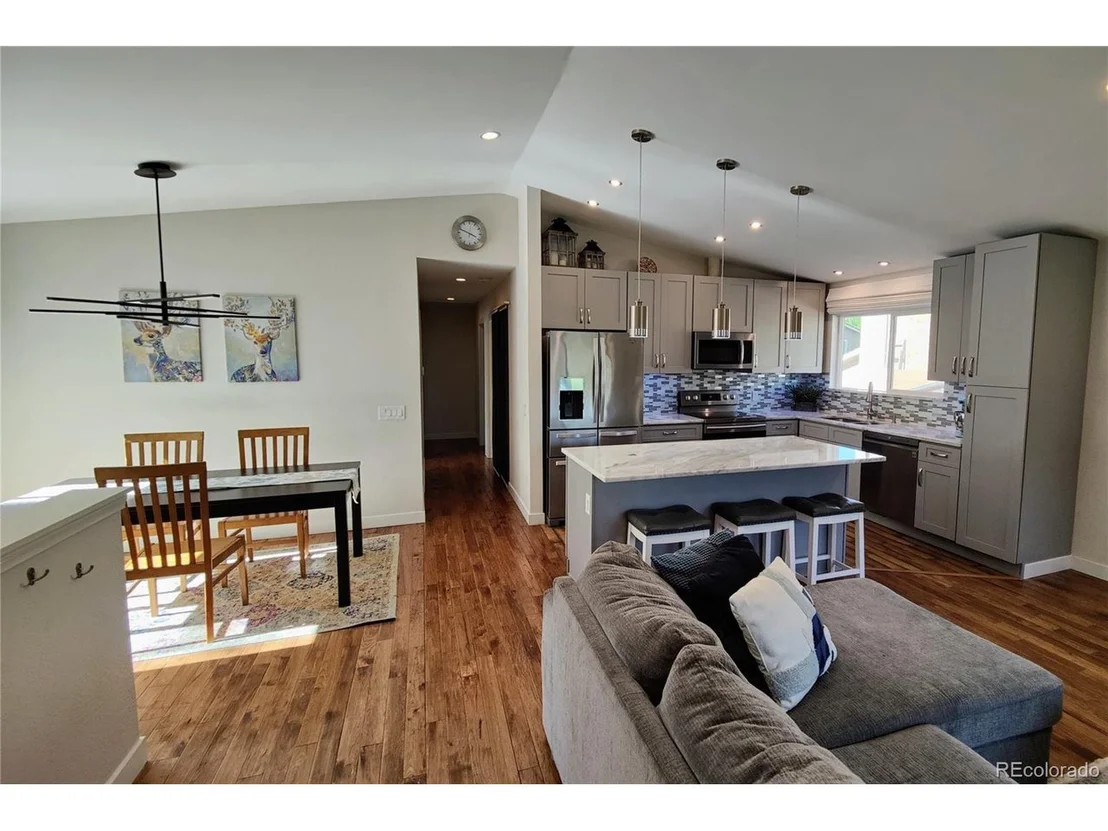 Photo of 3554 S Jasper Way