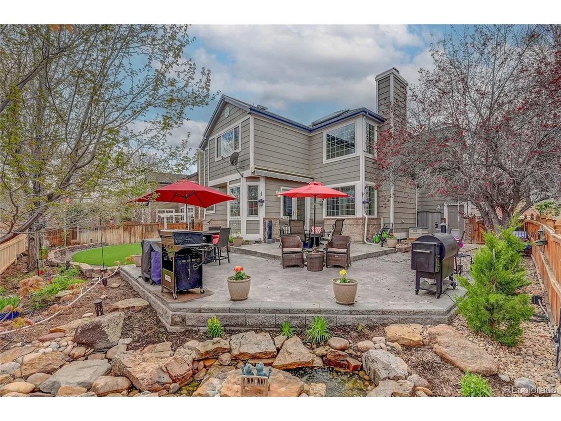 Photo of 10464 Longleaf Dr