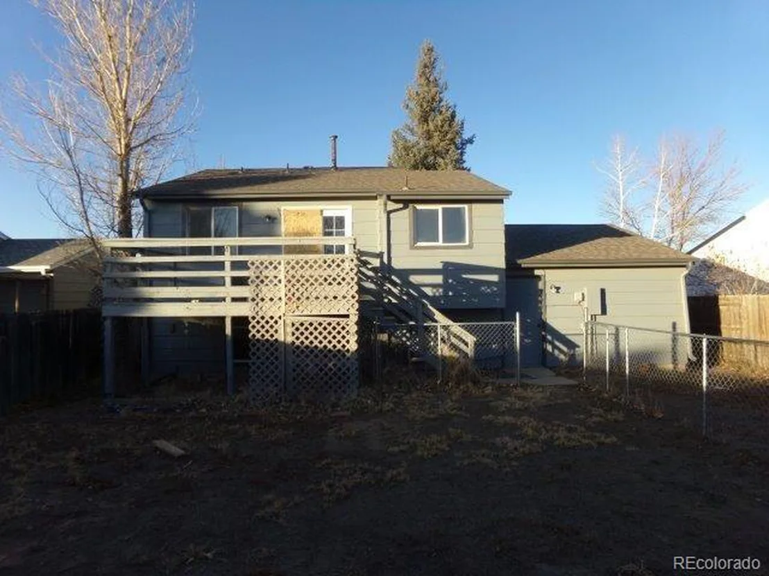 Photo of 924 Madison Way