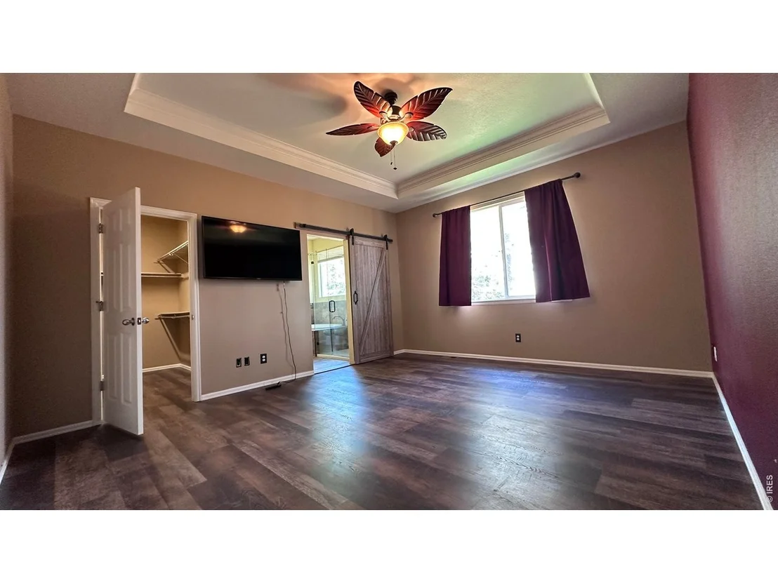 Photo of 3162 Lower Loop Dr