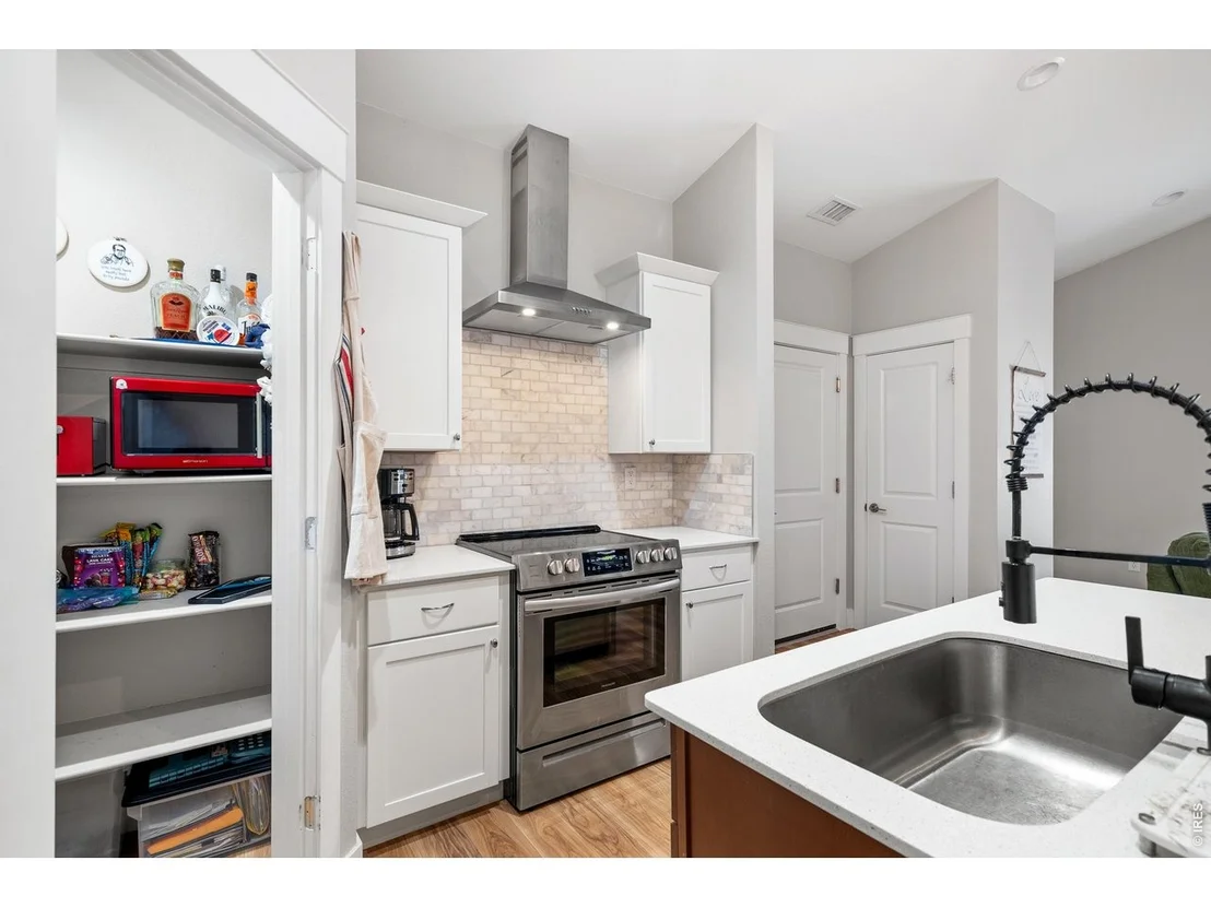 Photo of 1105 Coyote Ln