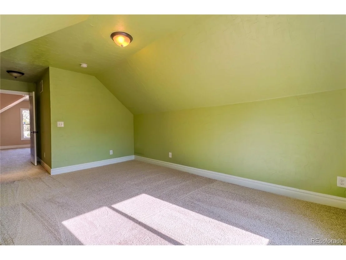 Photo of 360 Inca St