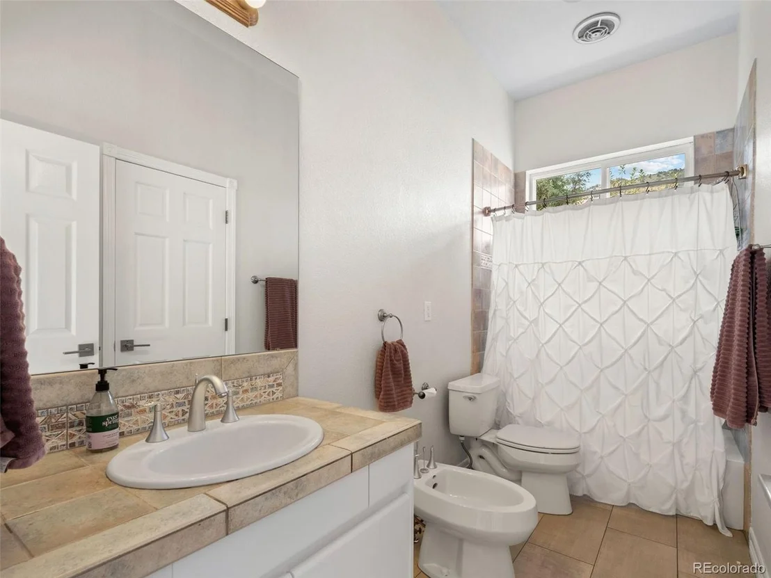 Photo of 5386 Tiger Bend Ln