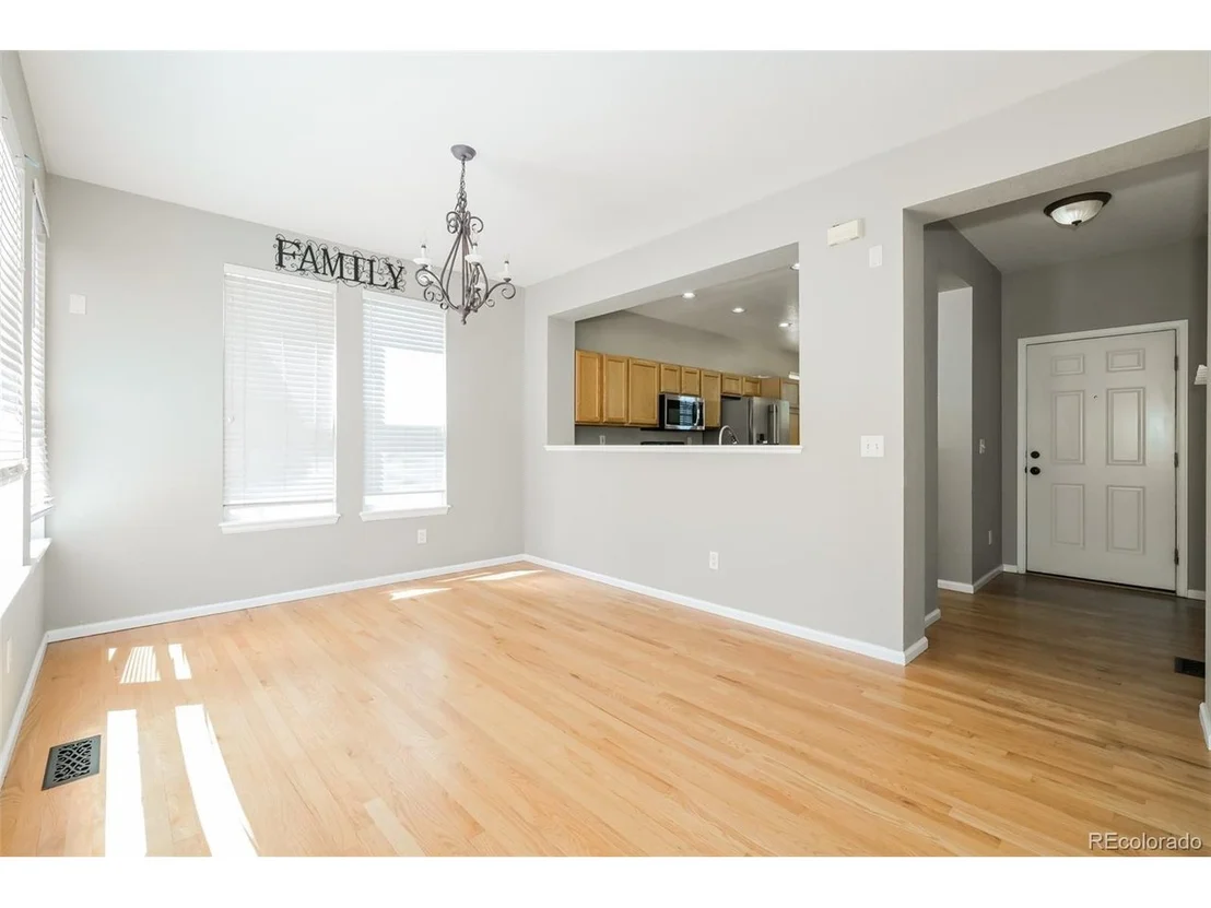 Photo of 10638 Cherrybrook Cir