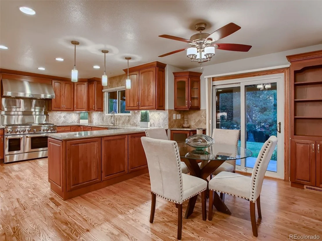 Photo of 8213 Lodgepole Trl