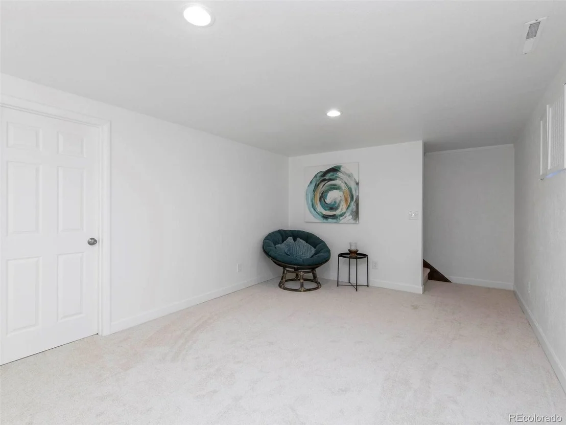 Photo of 158 Mcshane Pl