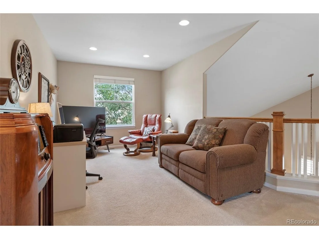 Photo of 4089 Bountiful Cir