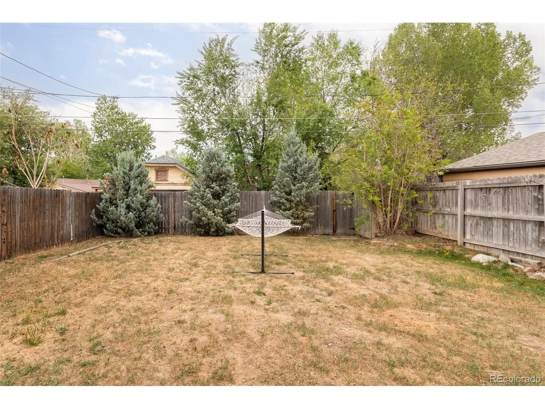 Photo of 4668 Bryant St
