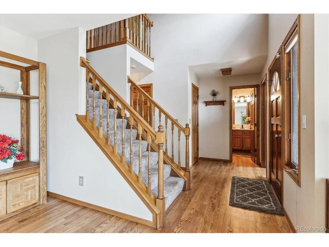 Photo of 1507 Sunset St
