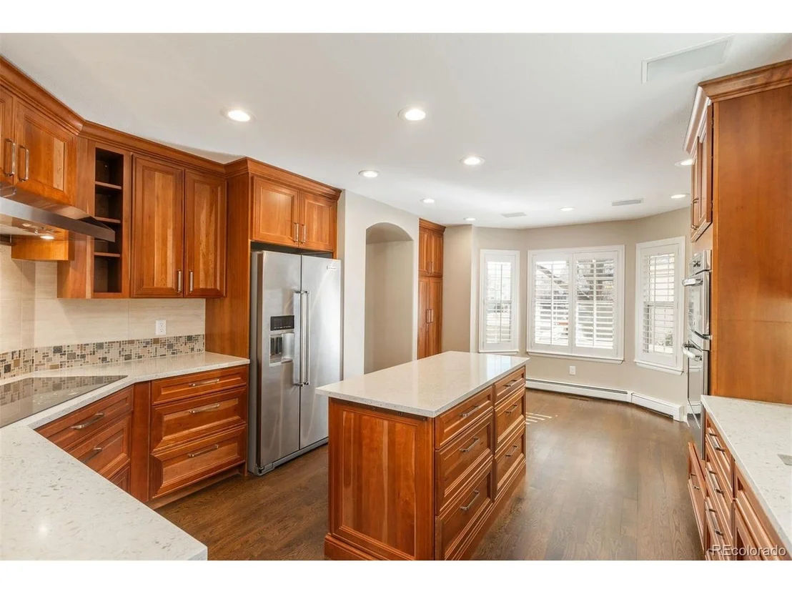 Photo of 4062 Lee Cir
