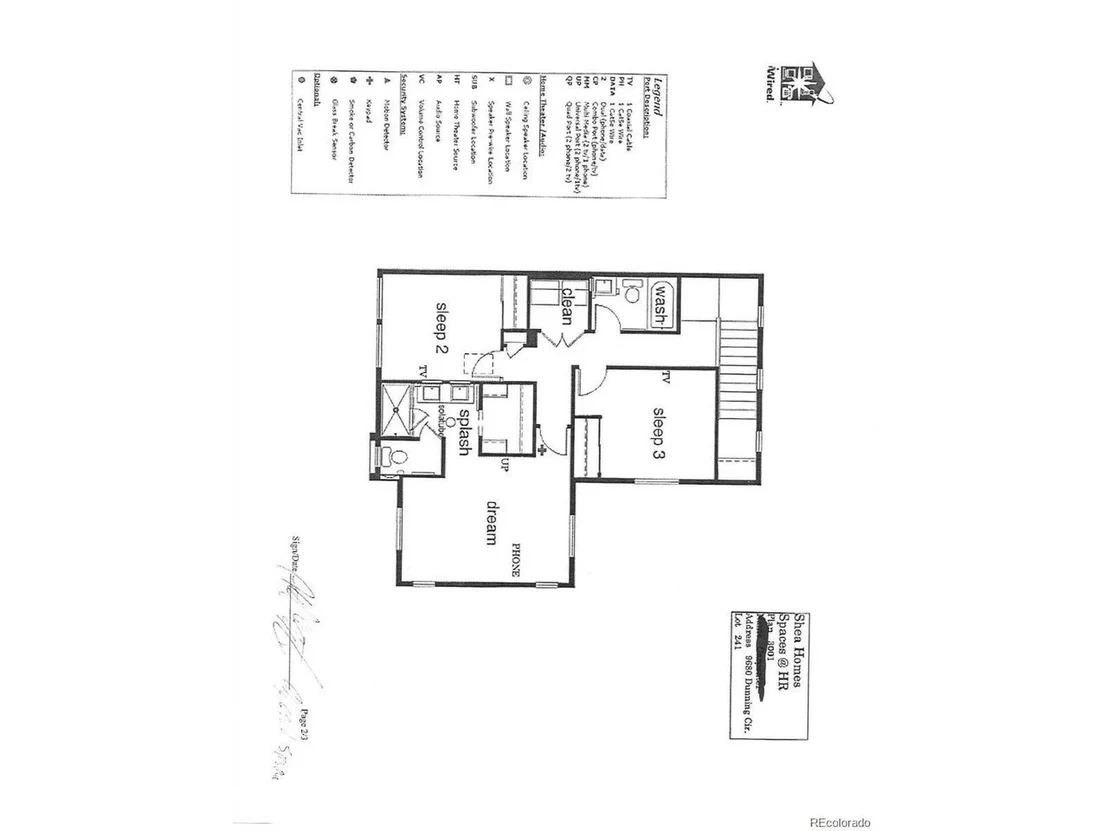 Photo of 9680 Dunning Cir