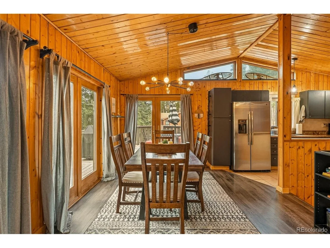 Photo of 34788 Forest Estates Rd