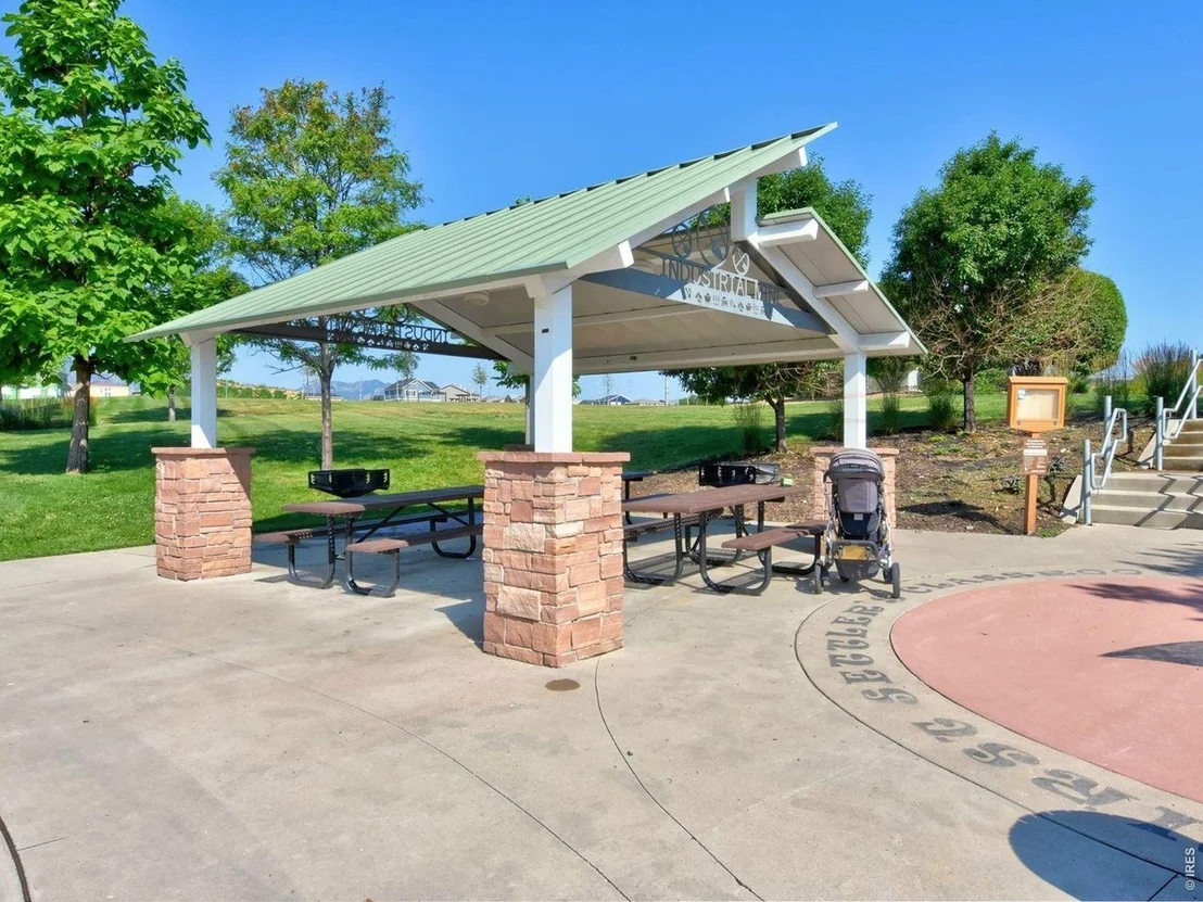 Photo of 110 Cayauga Way