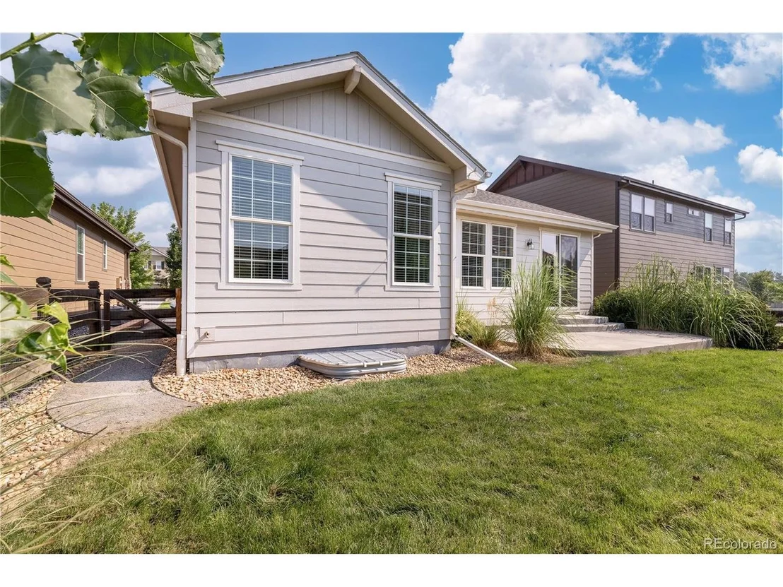 Photo of 2042 Sicily Cir