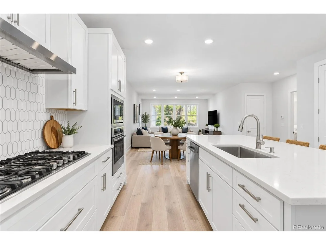 Photo of 3469 N Duquesne Way