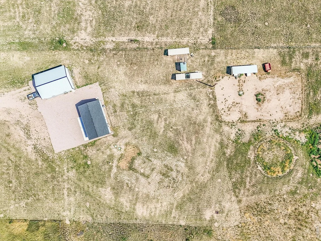 Photo of 50620 County Road 33