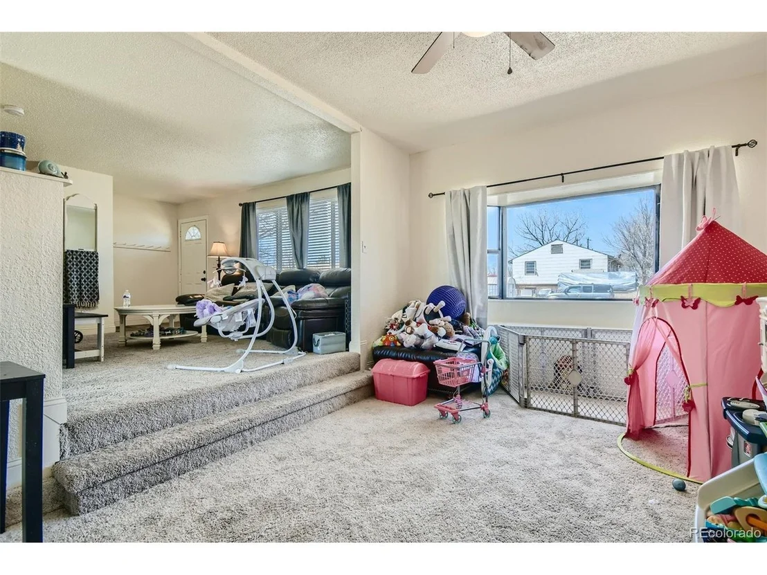 Photo of 102 Cedar St