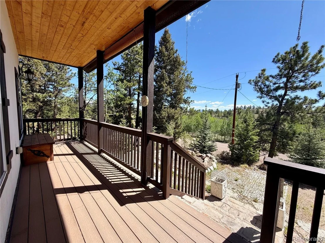 Photo of 837 Concho Trl