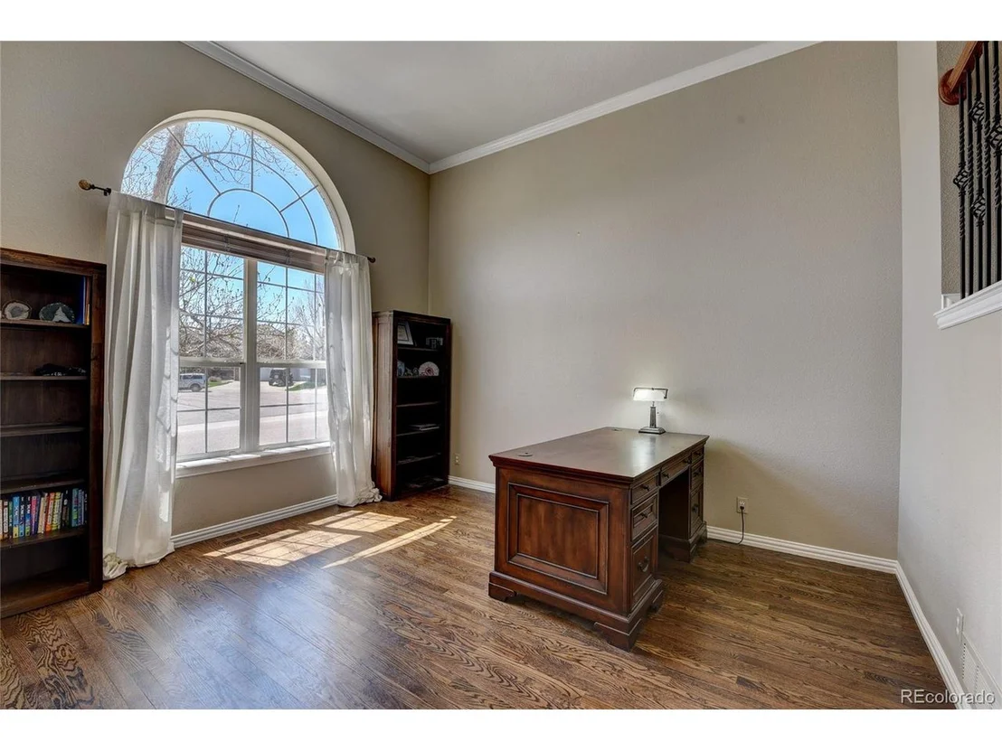 Photo of 17295 Cornerstone Ln