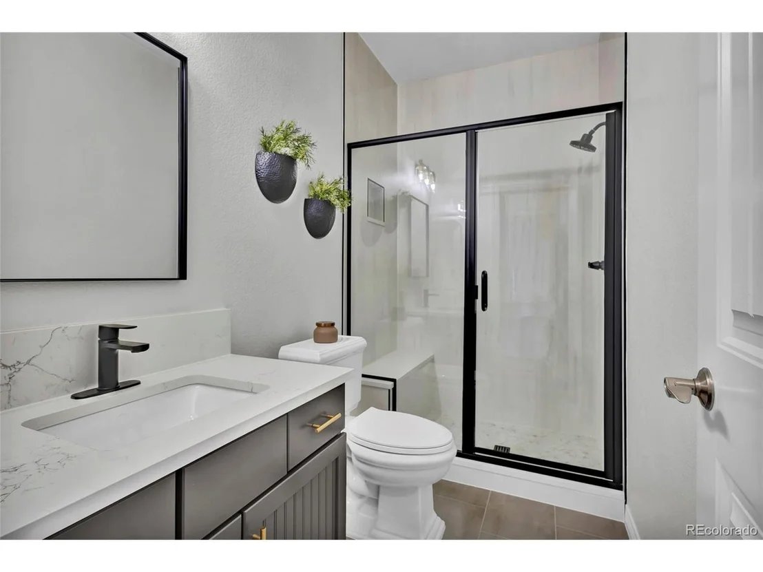 Photo of 10492 Willowwisp Way