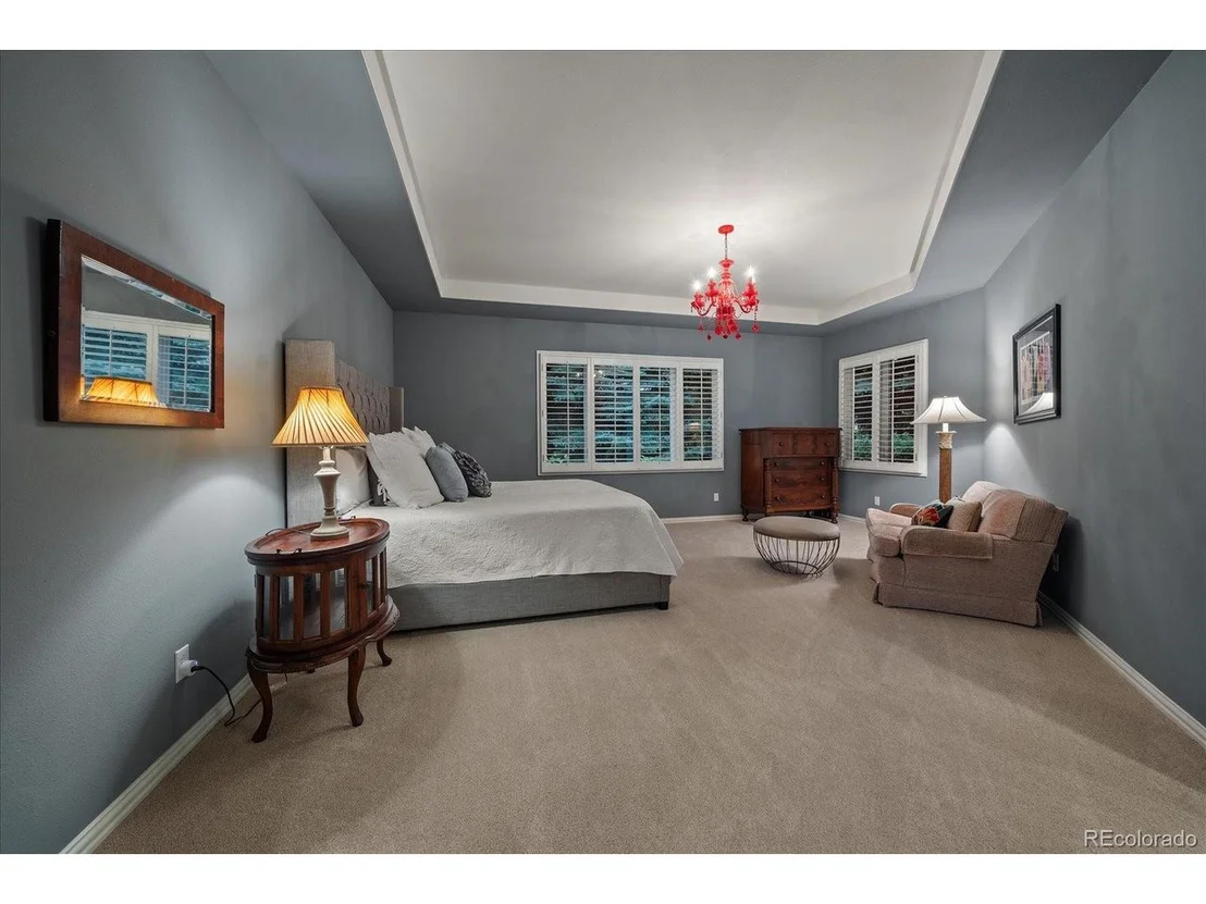 Photo of 49 Golden Eagle Ct