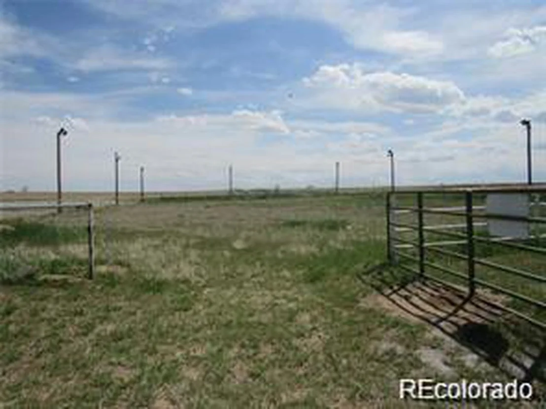 Photo of 1160 County Road 61
