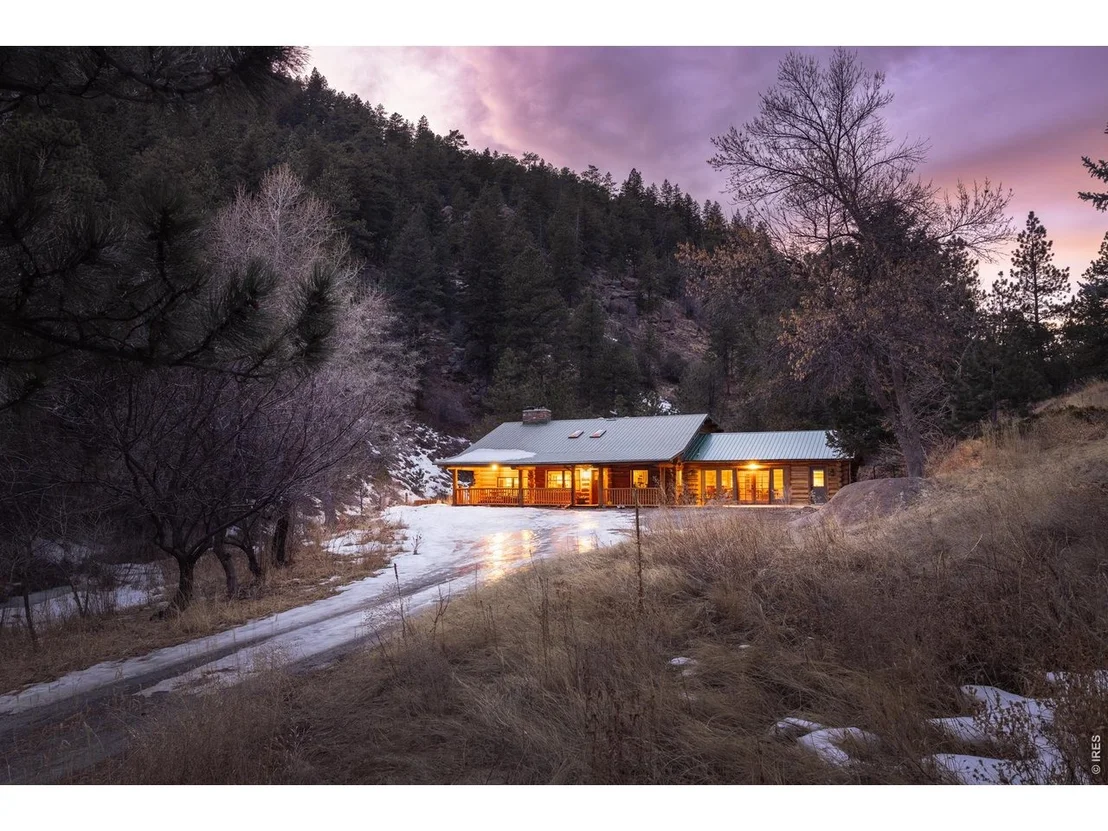 Photo of 14142 N Saint Vrain Dr