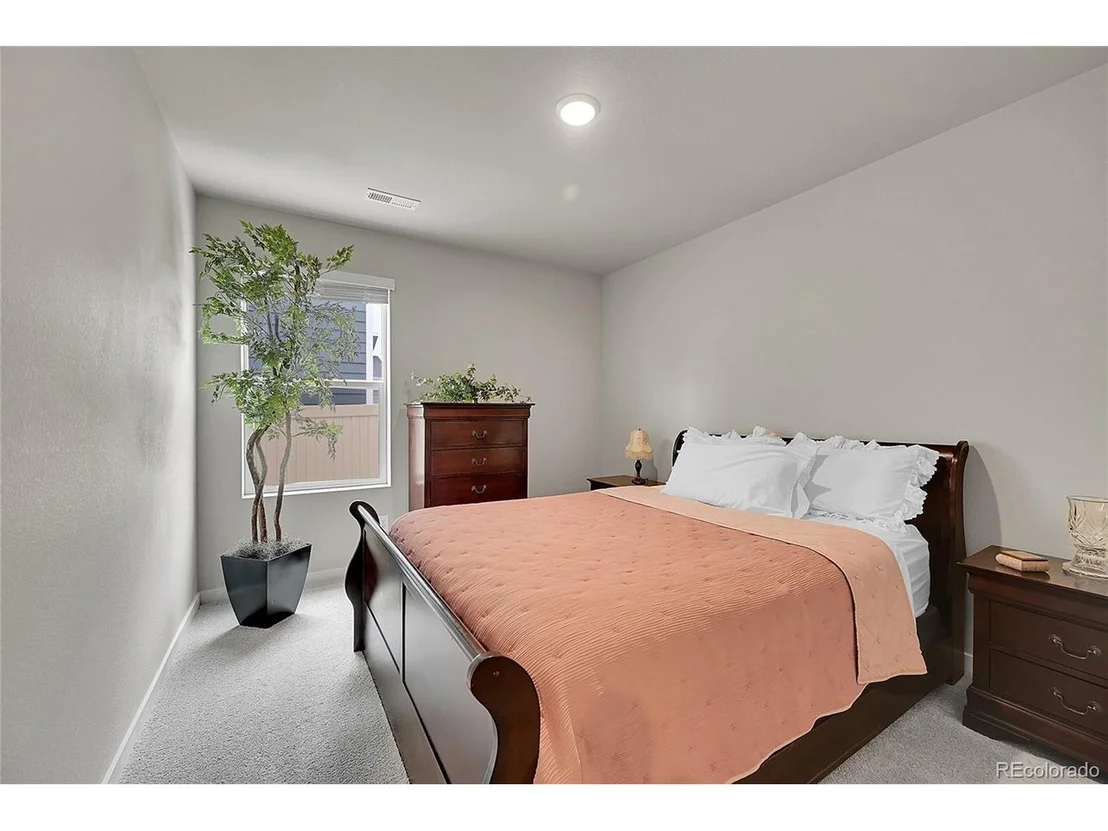 Photo of 607 Apex Trl