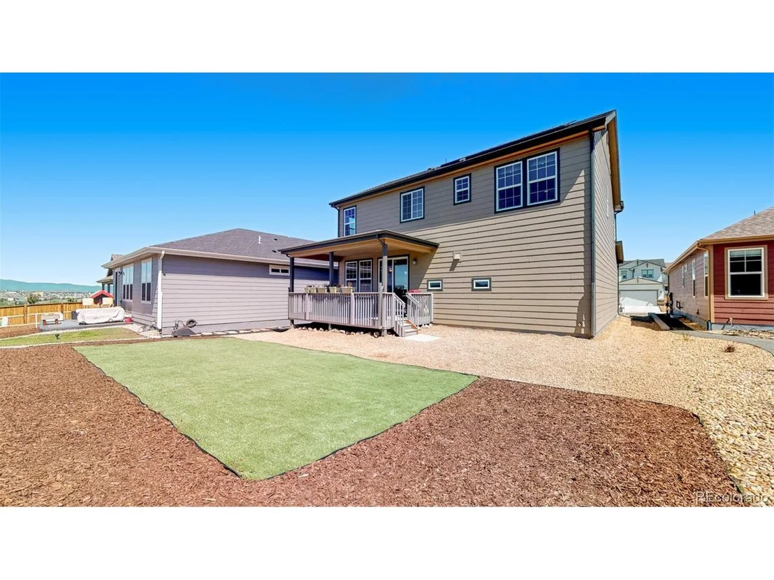 Photo of 348 Tippen Pl