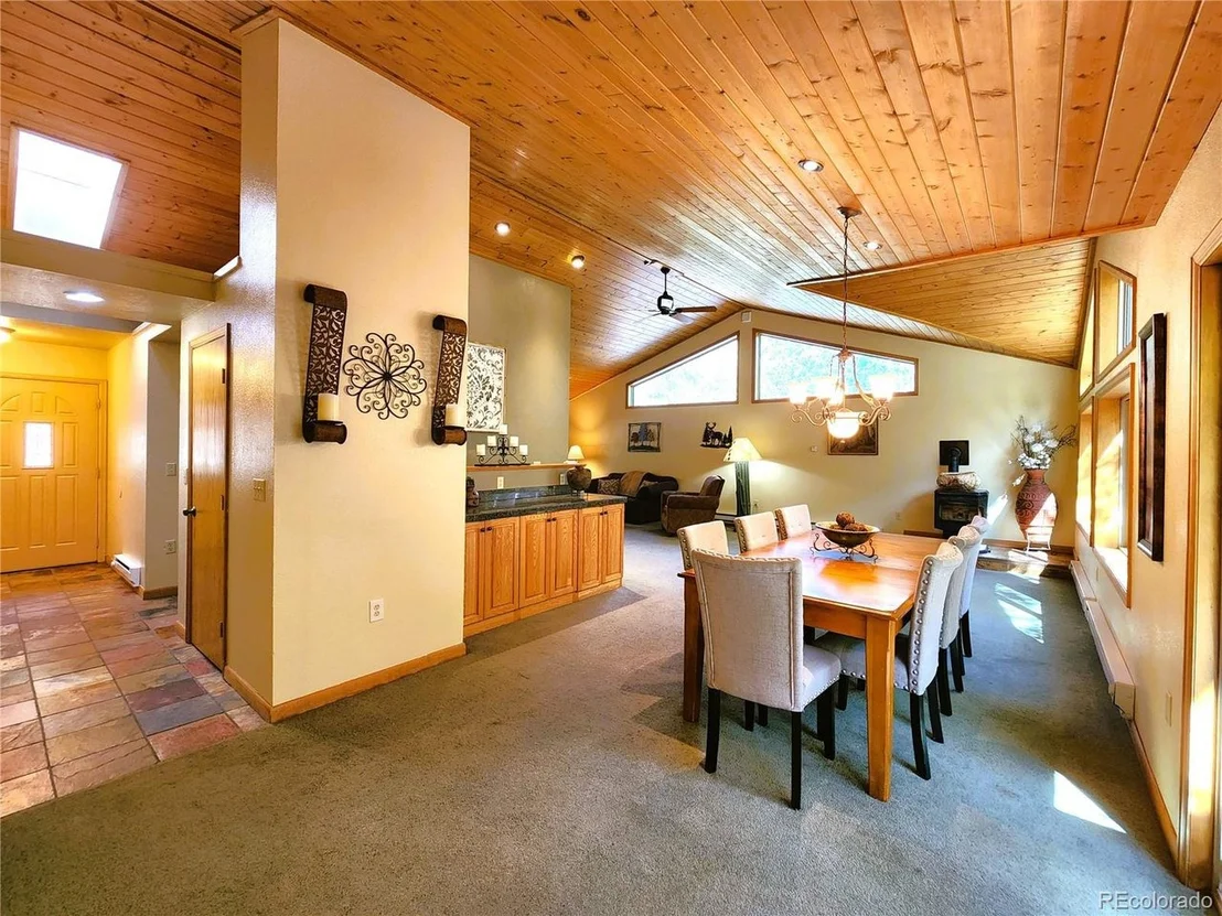 Photo of 635 Mill Creek Rd