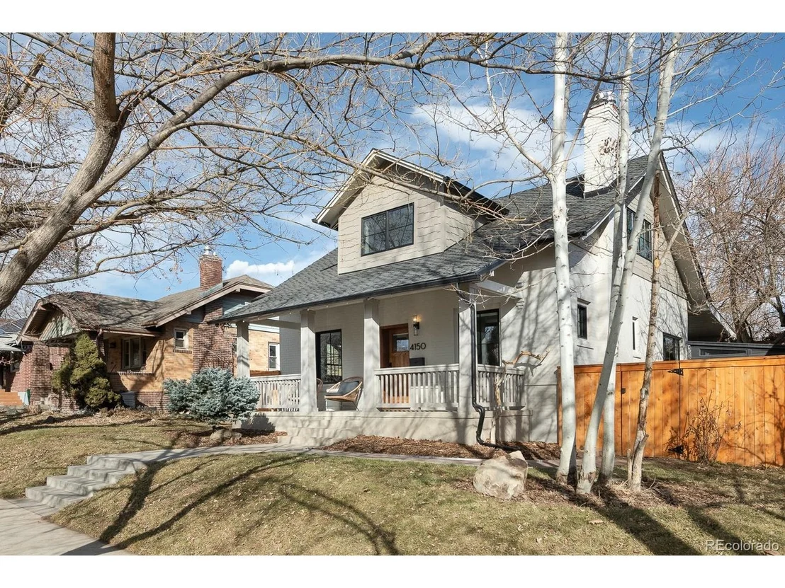 Photo of 4150 N Hooker St