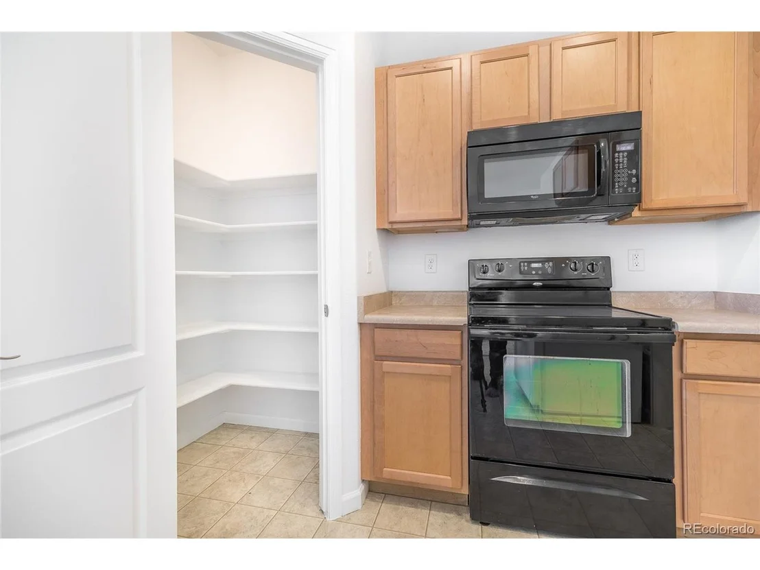 Photo of 450 Frontier Ln