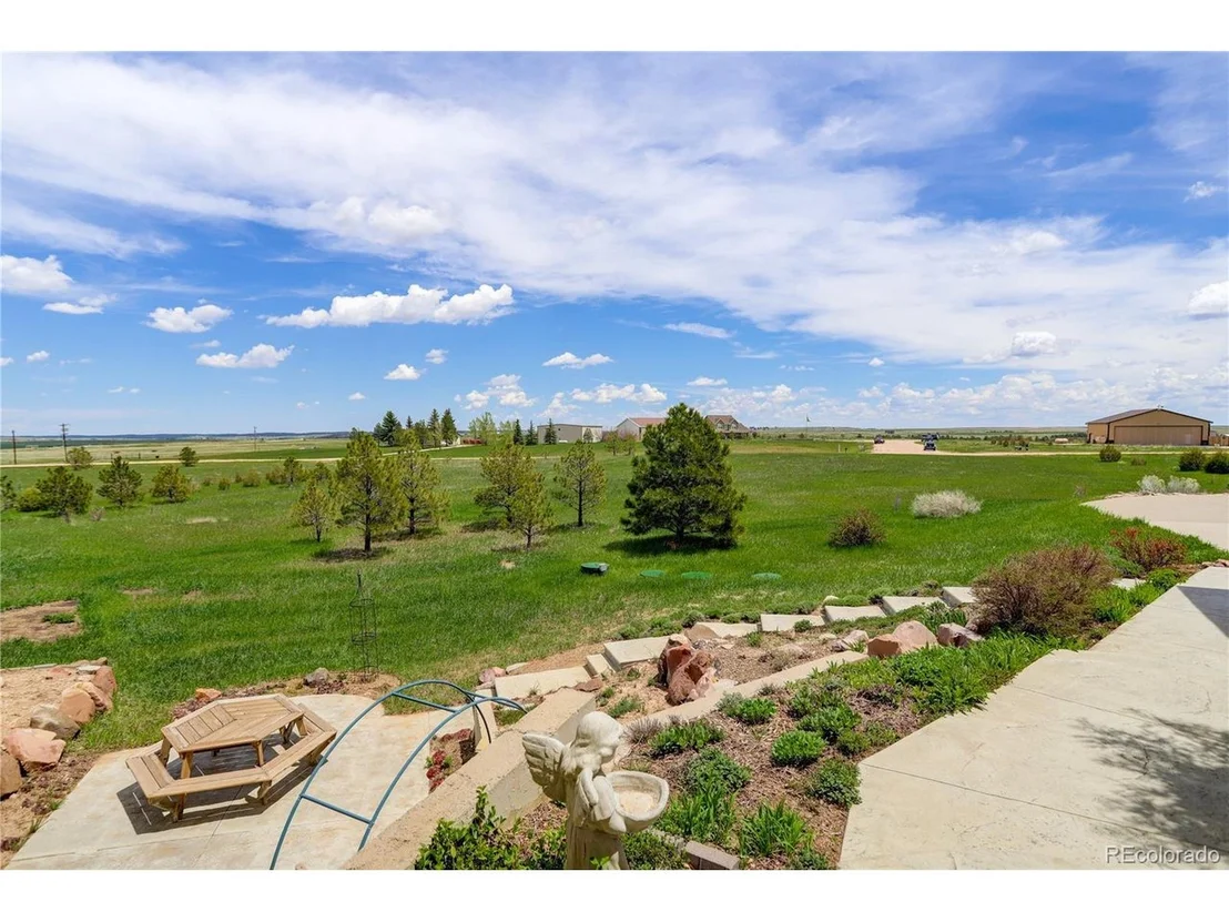 Photo of 24943 Ben Kelly Rd