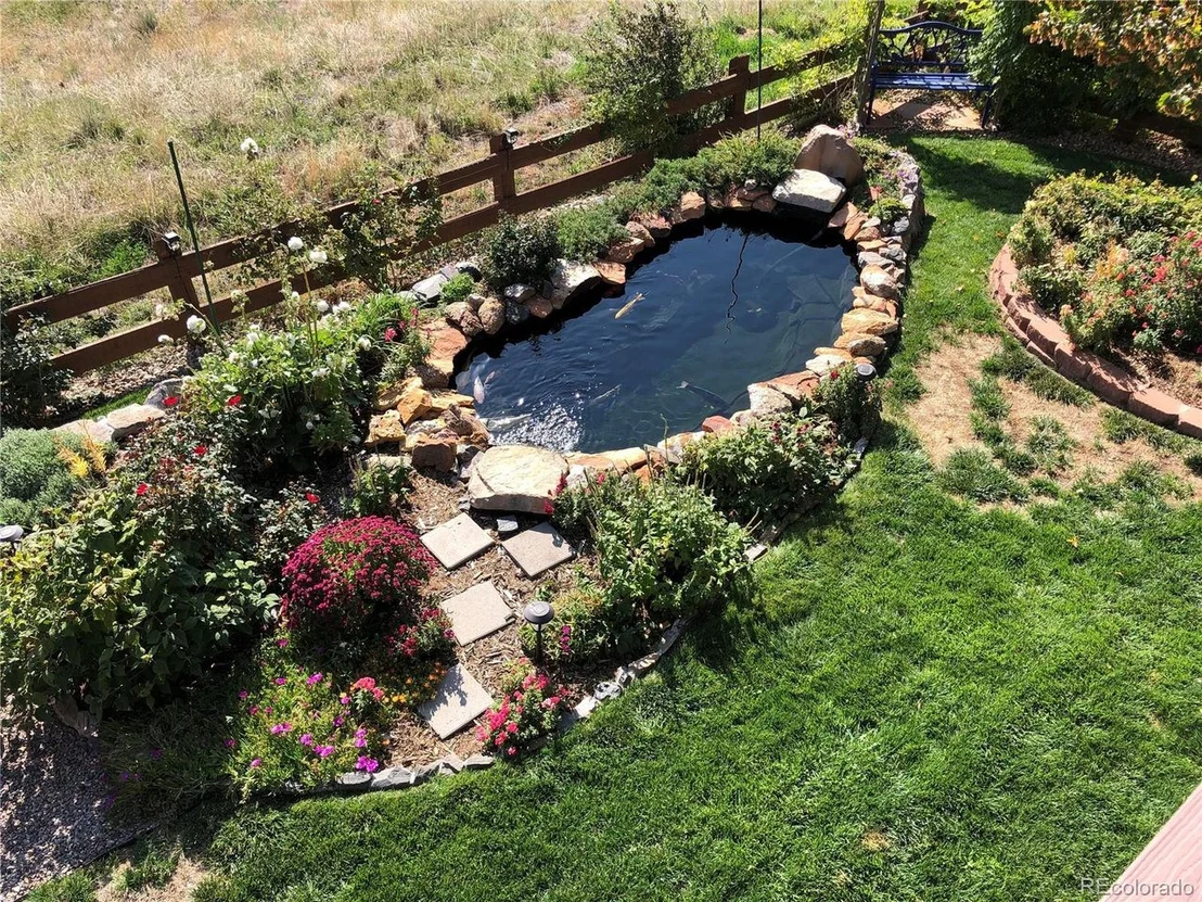 Photo of 3338 Oak Leaf Pl