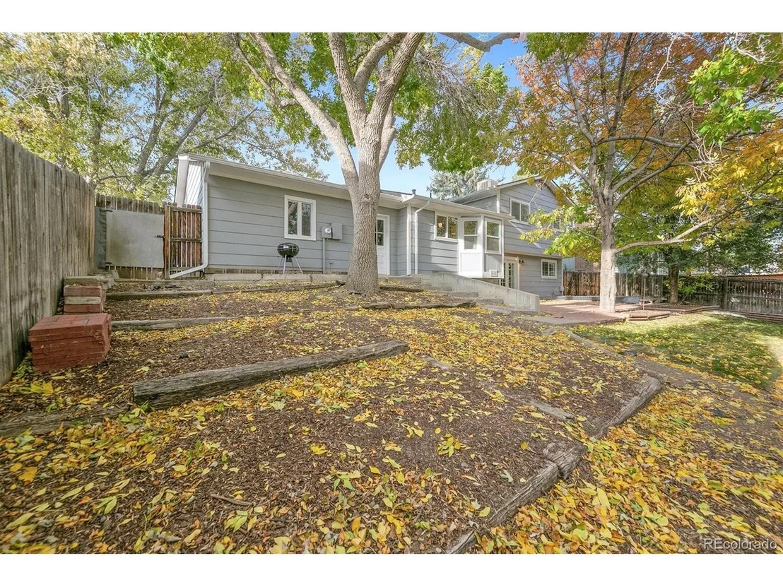 Photo of 8470 W 74th Dr