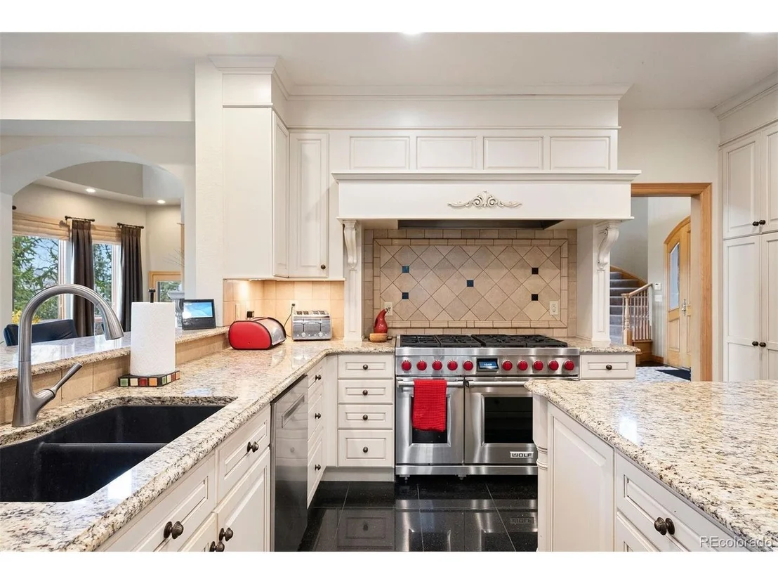 Photo of 29115 Summit Ranch Dr