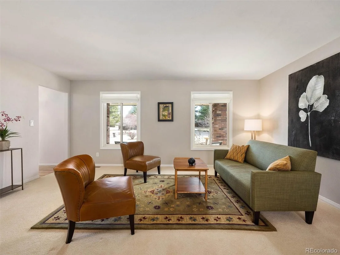 Photo of 6916 Hunter Pl