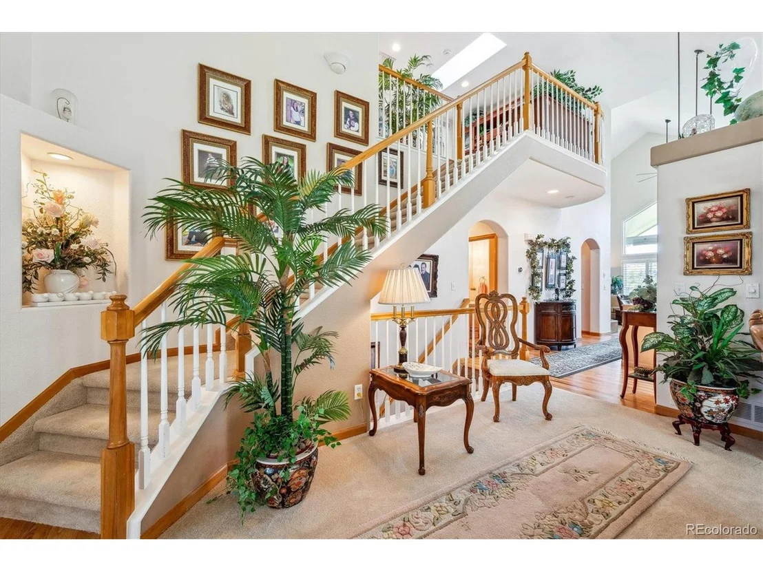 Photo of 15766 Double Eagle Dr